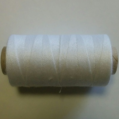 https://cipovekonci.eu/clients/120/images/catalog/products/fde6b0038fb8cdf5_PES_50x200-1055.jpg