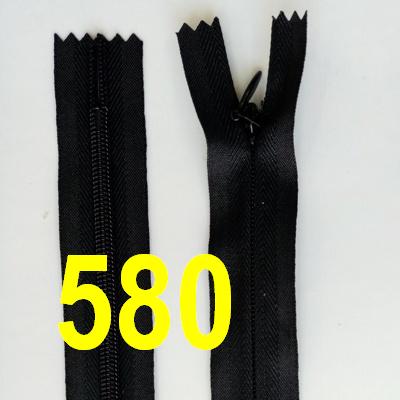 https://cipovekonci.eu/clients/120/images/catalog/products/fe40245338f25228_RVNAVN3-40-580_4erno.jpg
